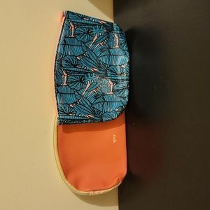 IPSY Makeup Bag Bundle